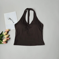 Image 4 of Elevate Tank