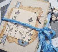 Image 2 of Scraps + Screws Play-Along Pack (Limited Supplies)