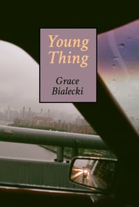 Young Thing