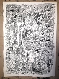 ORIGINAL 05