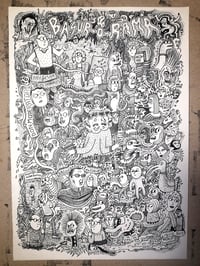 ORIGINAL 03