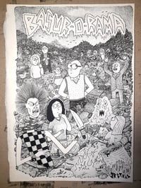 ORIGINAL 01
