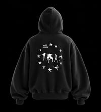 Image 2 of Zip-hoodie V.2