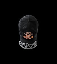 Image 1 of Cap V.2
