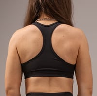 Image 5 of MIGHTDIE Active Bra