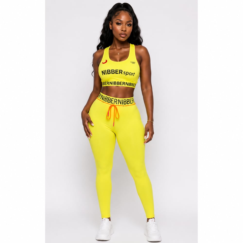 Image of Sport Set 