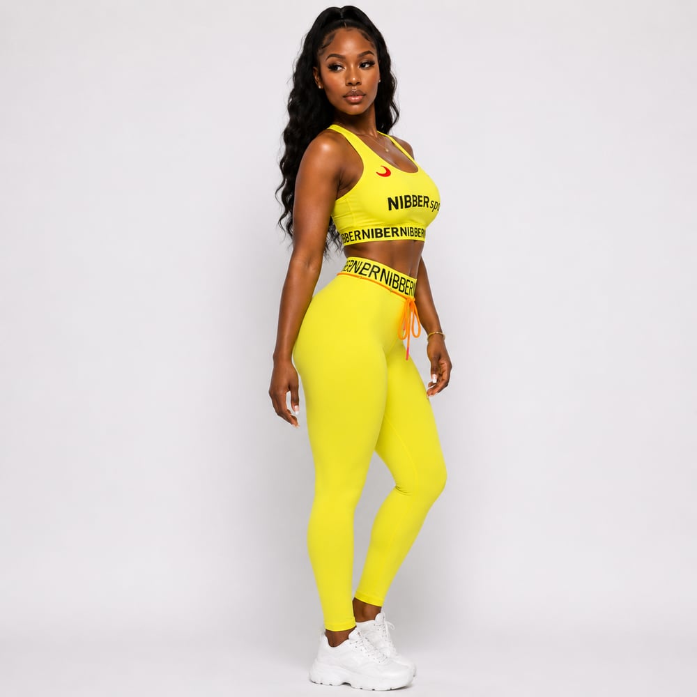 Image of Sport Set 