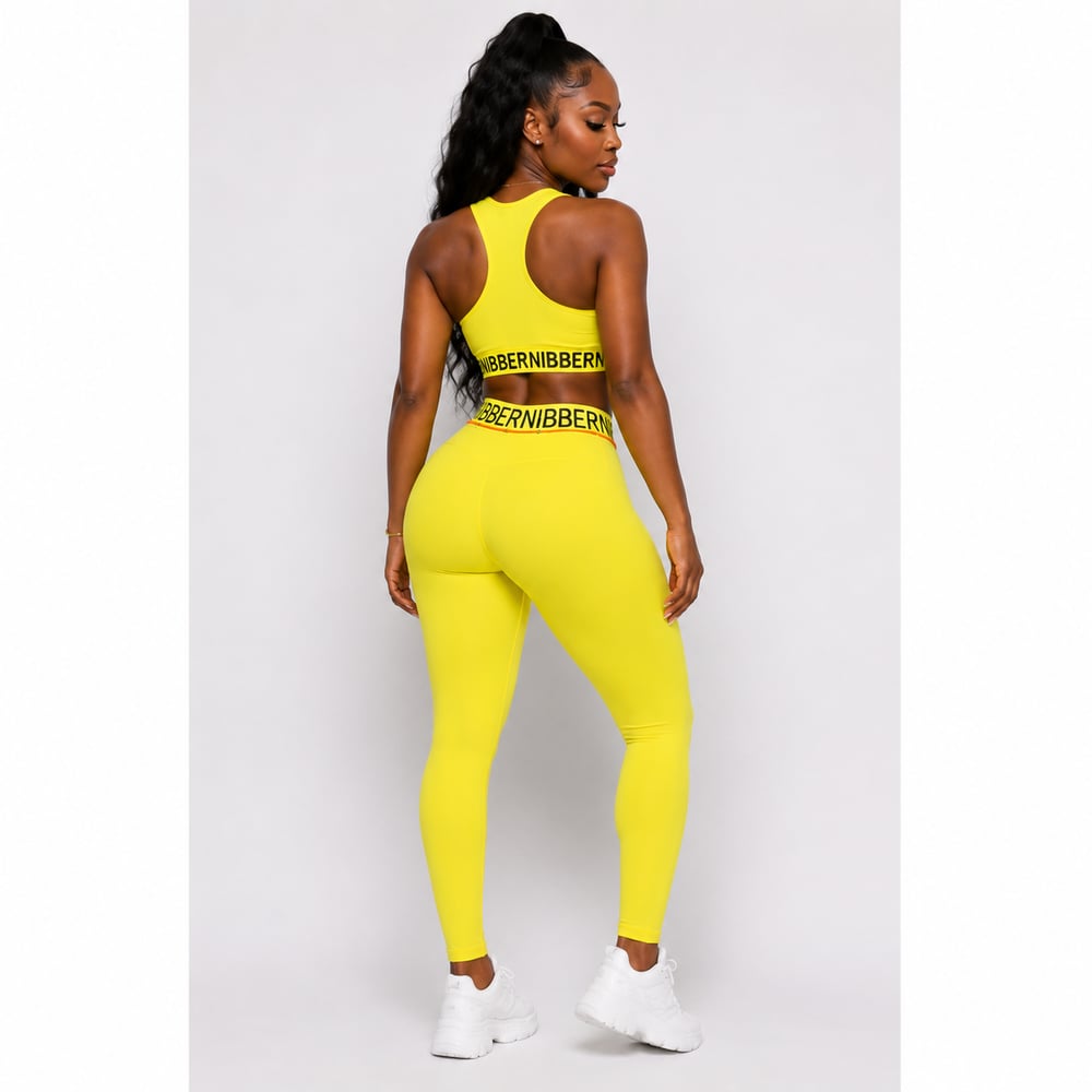 Image of Sport Set 