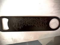 Image 1 of Barblades 