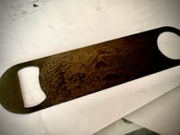 Image 2 of Barblades 