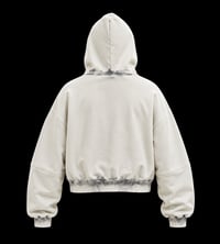 Image 2 of Hoodie V.3