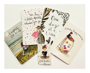 Image of From The Heart Pack
