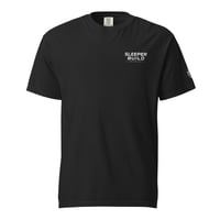 Image 4 of Sleeper Build Looks Stock Right? T-Shirt