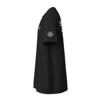 Image 5 of Sleeper Build Looks Stock Right? T-Shirt