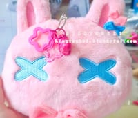 Image 4 of Wallet/Coin/ID case