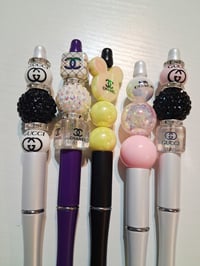 Pen set #39