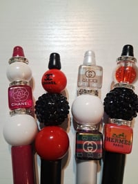 Pen set# 40