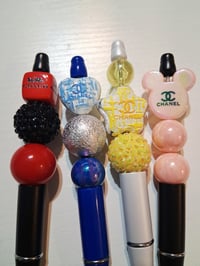 Pen set #41