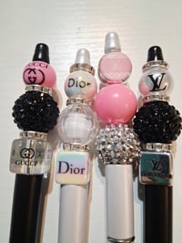 Pen set # 42
