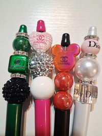 Pen set #43