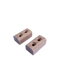 Image 1 of Board Feet (10 pack)