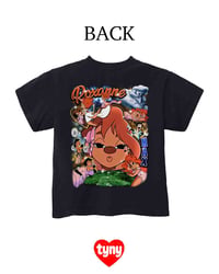 Image 2 of tyny 'Roxanne' shirt