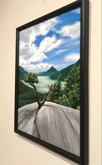 Image 2 of The Stalwart (Squamish)