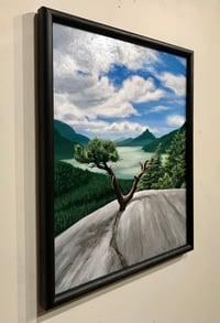 Image 3 of The Stalwart (Squamish)
