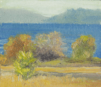 Image 2 of Lake Washington