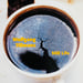 Image of (Wolfgang Tillmans) (Still Life)