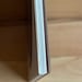 Image of (Wolfgang Tillmans) (Still Life)