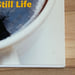 Image of (Wolfgang Tillmans) (Still Life)