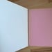 Image of (Wolfgang Tillmans) (Still Life)