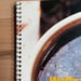 Image of (Wolfgang Tillmans) (Still Life)