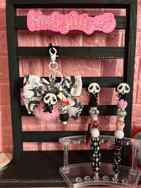Image 2 of Funko Ghost Face Collection