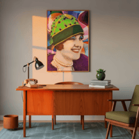 Image 2 of Chic