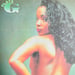 Image of (The Best of Erotic Jacket)