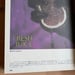 Image of (The Best of Erotic Jacket)