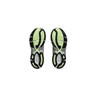 Image 3 of ASICS Gel-1130 "Neon Pack Green" (Women's)