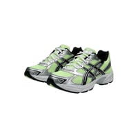 Image 2 of ASICS Gel-1130 "Neon Pack Green" (Women's)