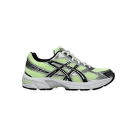 Image 1 of ASICS Gel-1130 "Neon Pack Green" (Women's)