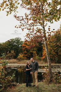 Image 4 of Fall Minis - $325 - October 17th 