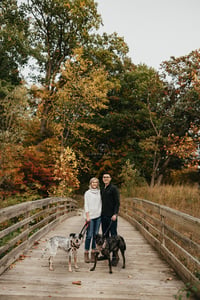 Image 5 of Fall Minis - $325 - October 17th 