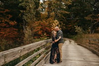 Image 2 of Fall Minis - $325 - October 17th 