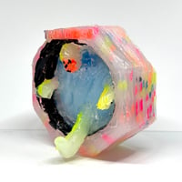 Image 1 of You Vizited (Plasma Portal)