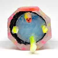 Image 4 of You Vizited (Plasma Portal)