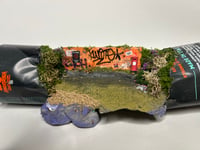 Image 4 of Maxi Milano 