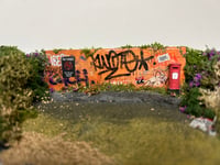 Image 8 of Maxi Milano 