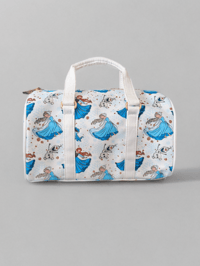 Image 2 of Sisters | Mini duffel