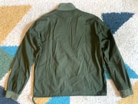 Image 7 of Labo Art cotton Giacca Malmo jacket, made in Italy, M/L